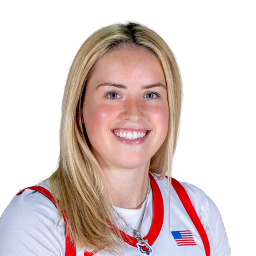 Morgan Tompkins