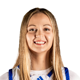 Jaidyn Koerdt