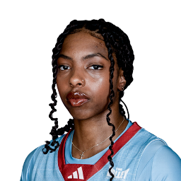 Jaya McClure