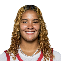 Sydney Harris