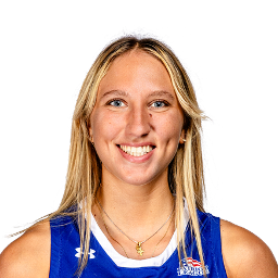 Anna Rescifina
