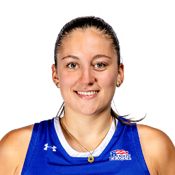 Laura Nogues
