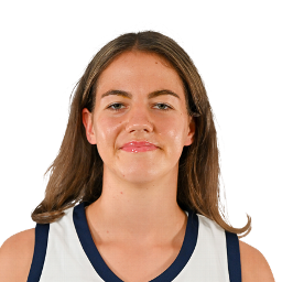 Molly Lavin