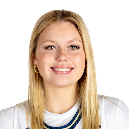 Emma Theodorsson