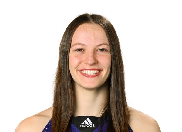 Kaitlyn Flanagan - Holy Cross Crusaders Guard - ESPN