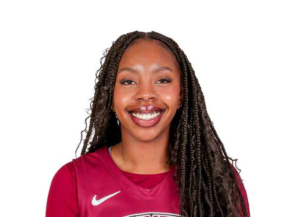 Sauda Ntaconayigize - Lafayette Leopards Guard - ESPN