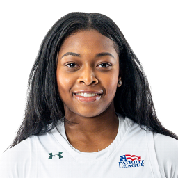 Meliah Van-Otoo