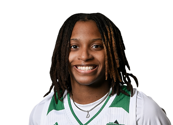 Deja Davis Career Stats - NCAAW - ESPN