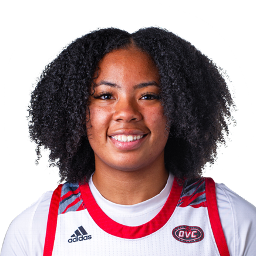 Jaiden Bryant