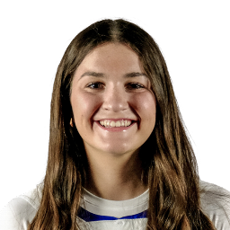 Júlia Puente-Valverde