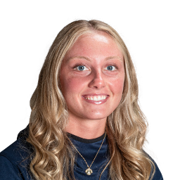 Ali Saunders