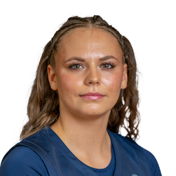 Franka Wittenberg