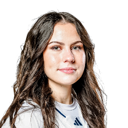 Nikola Zdenkova