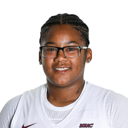 Dakieran Turner