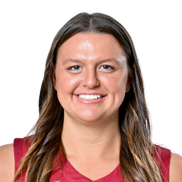 Faith Stinson