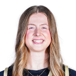 Lianna Baxter