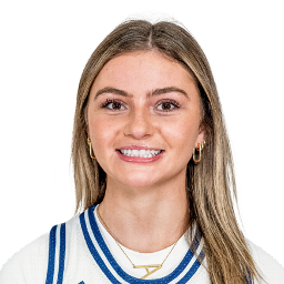 Ashleigh Connor