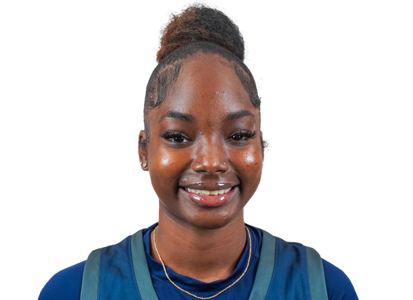 Demonnie Lagway - Cal State Fullerton Titans Guard - ESPN (IN)