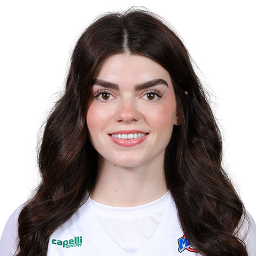 Hana Mühl