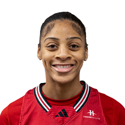 Sydney Bolden