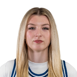 Ivona Miljanic