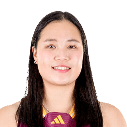 Yannie Chan