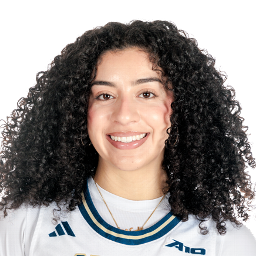 Natalia Sierra-Vargas