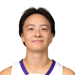Sarang West