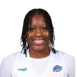 Brianna Davis