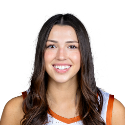 Sarah Graves