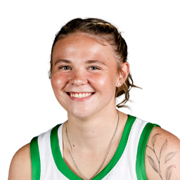 Sammie Wagner