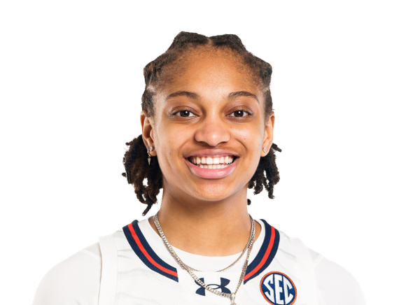 Taliah Scott News - - ESPN (SG)