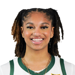 Taliah Scott