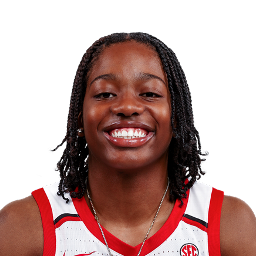 Miyah Verse