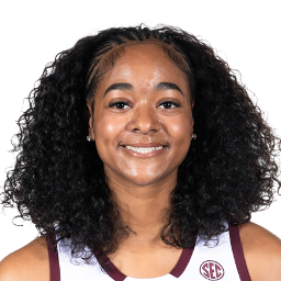 Janae Kent