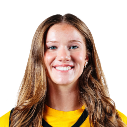 Grace Slaughter