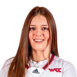 Lucija Milkovic