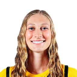 Abbey Schreacke