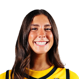 Hannah Linthacum