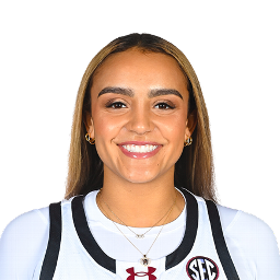 Tessa Johnson