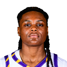 MiLaysia Fulwiley