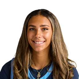 Malia Tharpe