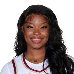 Sole Williams