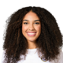 Aiyana Mitchell