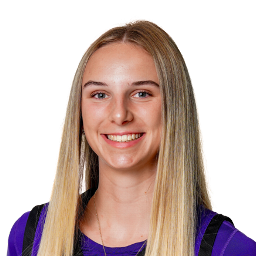 Lainey Spear