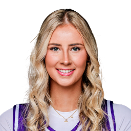 Holly Griffiths