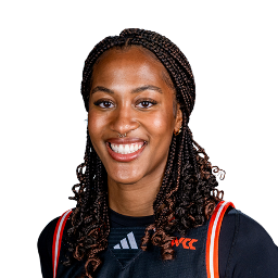 Nyah Lowery