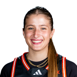 Kenlee Durrill