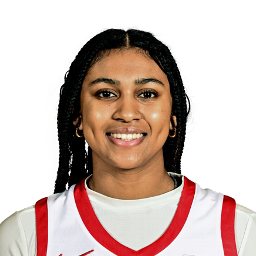 Jayda Johnson