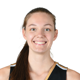 Lili Krasovec